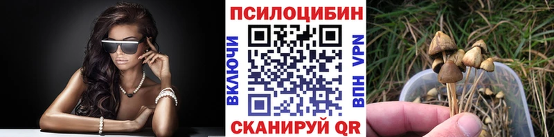 сайты даркнета наркотические препараты  Кремёнки  Галлюциногенные грибы Magic Shrooms 